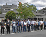 schuetzenfest samstagint116