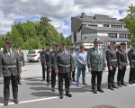 schuetzenfest samstagint117