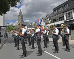 schuetzenfest samstagint118
