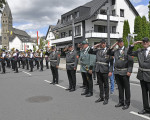 schuetzenfest samstagint119