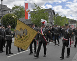 schuetzenfest samstagint120