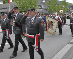 schuetzenfest samstagint121