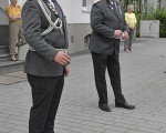 schuetzenfest samstagint124