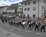 schuetzenfest samstagint125