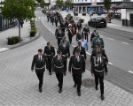 schuetzenfest samstagint126