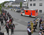 schuetzenfest samstagint127