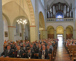 schuetzenfest samstagint128