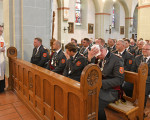 schuetzenfest samstagint130
