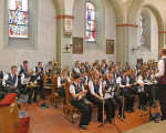 schuetzenfest samstagint131