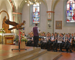 schuetzenfest samstagint133