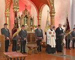 schuetzenfest samstagint134