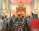 schuetzenfest samstagint135