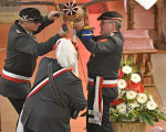 schuetzenfest samstagint140