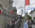 schuetzenfest samstagint142