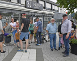 schuetzenfest samstagint143