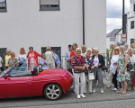 schuetzenfest samstagint146
