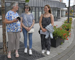 schuetzenfest samstagint147
