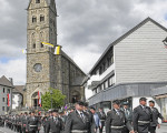 schuetzenfest samstagint148