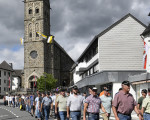 schuetzenfest samstagint149
