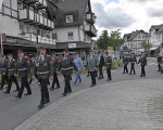 schuetzenfest samstagint150