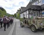 schuetzenfest samstagint151