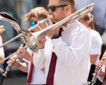 20250629 schuetzenfest 2025 14 19 lukas