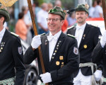 20250629 schuetzenfest 2025 14 22 lukas