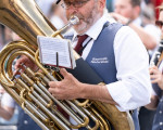 20250629 schuetzenfest 2025 14 23 lukas