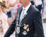 20250629 schuetzenfest 2025 14 24 lukas