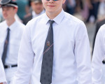 20250629 schuetzenfest 2025 14 25 lukas