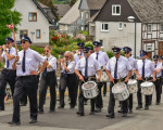 20250629 schuetzenfest 2025 14 27 joerg