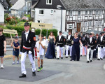 20250629 schuetzenfest 2025 14 28 joerg
