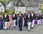 20250629 schuetzenfest 2025 14 28 joerg