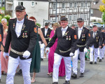 20250629 schuetzenfest 2025 14 28 joerg