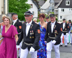 20250629 schuetzenfest 2025 14 28 joerg