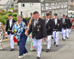 20250629 schuetzenfest 2025 14 29 joerg