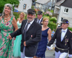 20250629 schuetzenfest 2025 14 29 joerg
