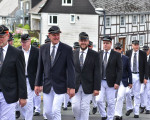 20250629 schuetzenfest 2025 14 29 joerg