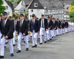 20250629 schuetzenfest 2025 14 29 joerg