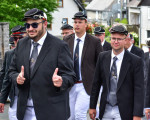 20250629 schuetzenfest 2025 14 29 joerg