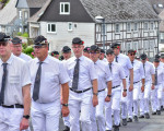 20250629 schuetzenfest 2025 14 29 joerg