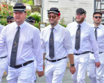 20250629 schuetzenfest 2025 14 30 joerg