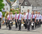 20250629 schuetzenfest 2025 14 30 joerg