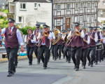 20250629 schuetzenfest 2025 14 30 joerg