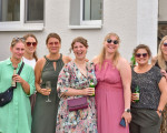 20250629 schuetzenfest 2025 14 joerg