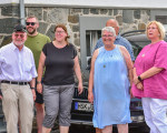 20250629 schuetzenfest 2025 14 32 joerg