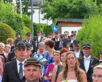 20250629 schuetzenfest 2025 14 32 joerg