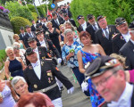 20250629 schuetzenfest 2025 14 33 joerg