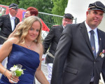 20250629 schuetzenfest 2025 14 33 joerg
