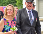 20250629 schuetzenfest 2025 14 33 joerg